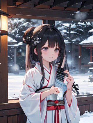 如何免费去除视频水印