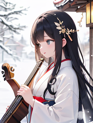 二十年夫妻情深：岁月里的温柔与坚守