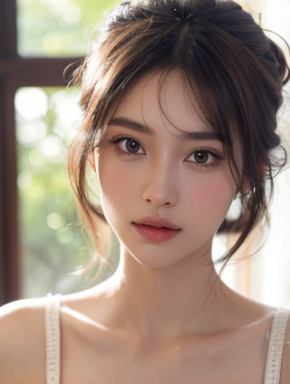 快乐与压力：如何在压力中寻找快乐