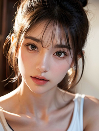 夫妻关系与婚姻概念的探究