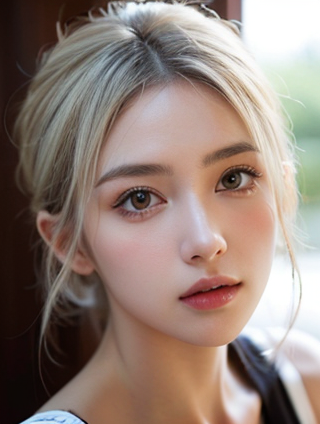 夏天黑色与哪些颜色的搭配既实用又美观