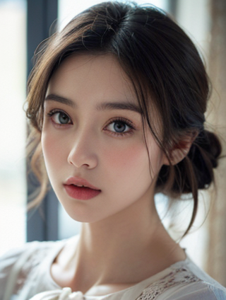 摆脱婚姻的说说句子