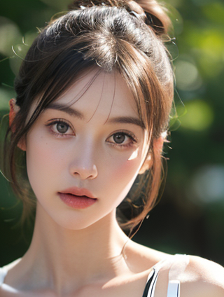 短靴配什么衣服好看女士穿