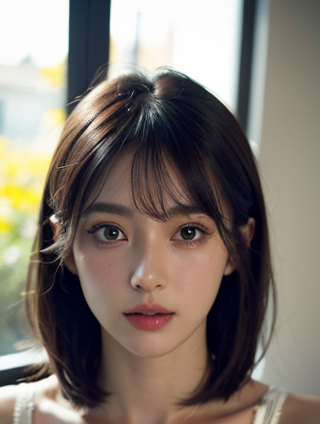 《命宫凹陷的女人：解码与提升之道》
