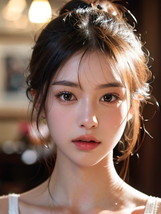 平衡工作与家庭：女性的挑战与策略