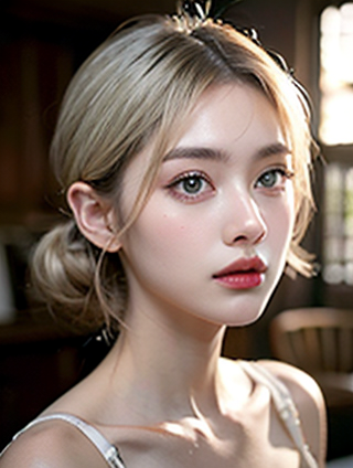 聪明的人的