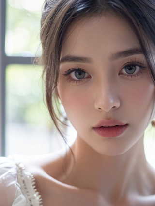 深度解析：夫妻情感危机与解决方案