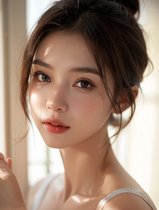 悲伤与宇宙：探索生命的意义与存在的价值1744071970295