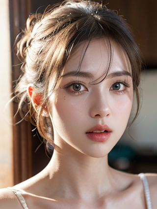 夫妻感情如何相处才好一点呢