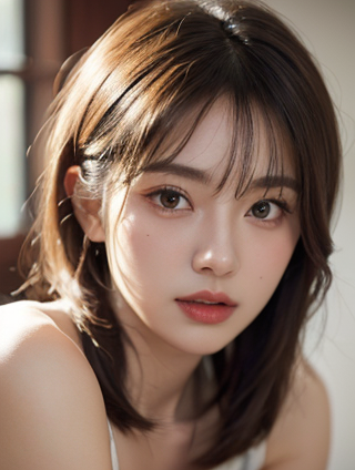 女性在家庭与事业之间的抉择：一种平衡的艺术