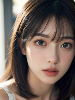 短靴黑色好看还是白色好看图片女士