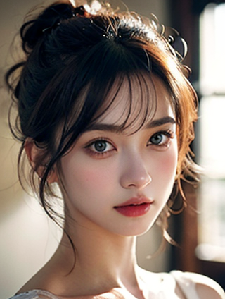 黑色男生适合什么颜色的衣服