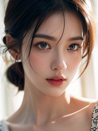 如何在离婚中争取利益最大化：女性权益保护策略