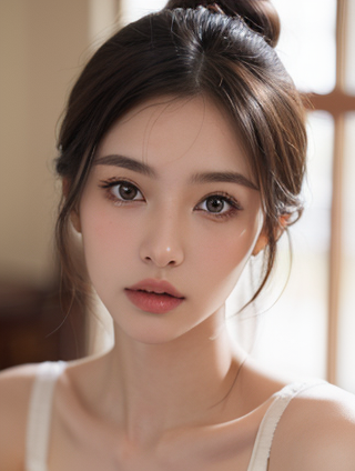 时尚搭配指南：黑色套装与完美鞋履的完美邂逅