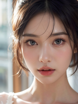 青少年护肤的重要性：从初中开始