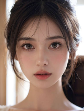 月经期间卫生巾出现刺鼻异味的解决方法