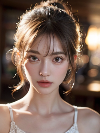 夫妻间的情感沟通：构建和谐家庭的桥梁
