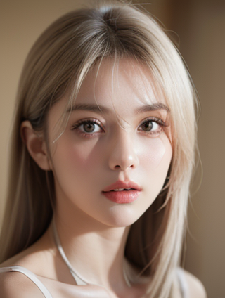 蓝色的最佳搭配颜色：探索色彩的和谐之美