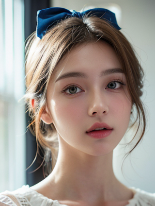如何面对和理解出轨女性的心理状态