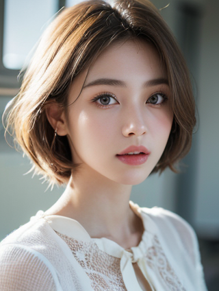如何平衡工作与家庭：现代女性的挑战与解决方案