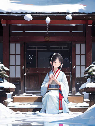 短靴配长袜子图片女生可爱