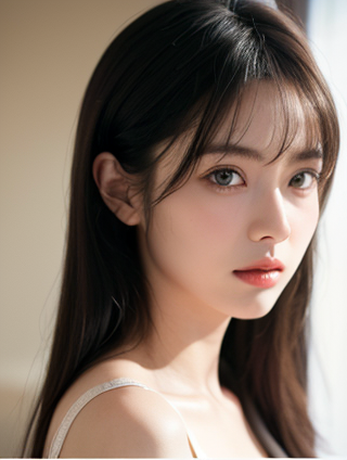 聪明女人经营家庭的艺术：和谐、效率与幸福的平衡
