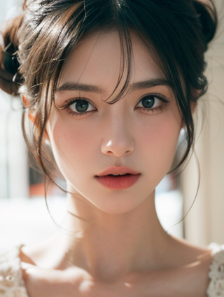 擅长处理人际关系：寻找理想职业的方向