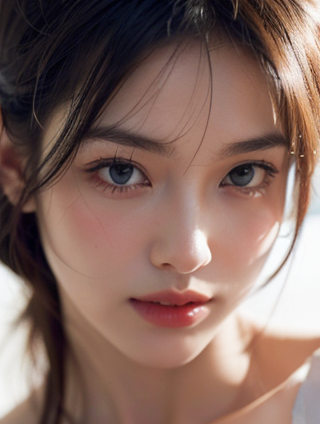 如何在校期间有效应对痛经：学校里的“月事”管理指南