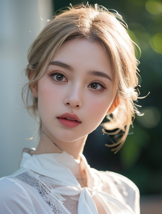 蓝色最佳10种颜色搭配与绘画创作指南