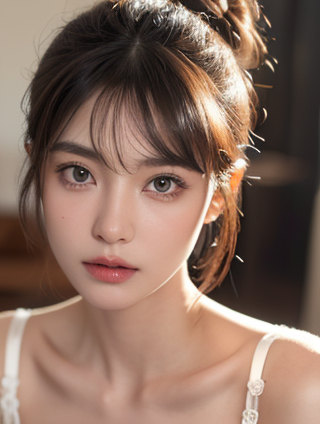 夫妻关系：构建和谐家庭的基础