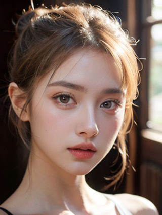 青春的印记：成长的篇章