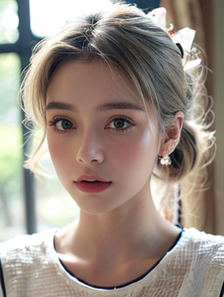 12个瑜伽动作为你塑造完美比基尼身材