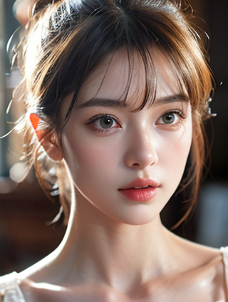 情感的深渊：伤感文字与图片