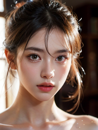 短裤配打底袜子好看吗男生