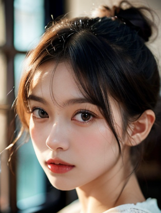 藏蓝色裤子的穿搭艺术：打造时尚感与专业形象