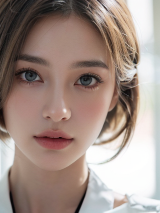 黑色配什么颜色最配好看——女士时尚色彩搭配指南
