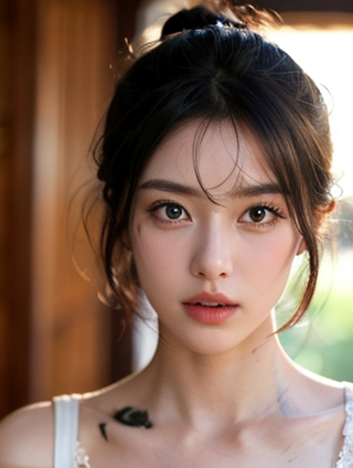夫妻感情矛盾关系的调适与处理：一场视频讲座的精华