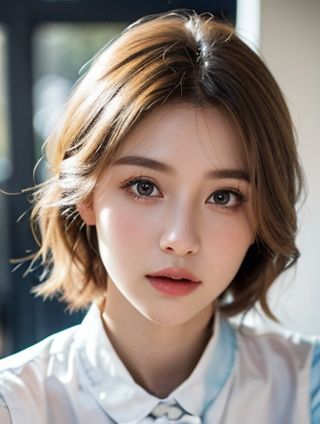 夫妻相处之道：构建和谐美满家庭的必修课