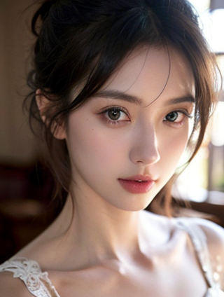 月经周期与血液颜色变化探秘