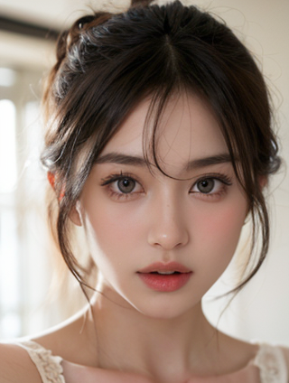 Excel：如何设置单元格条件格式