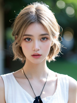 出轨的女人情绪变化是否较大