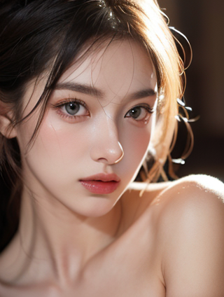 女人出轨后的复杂心理与行为表现