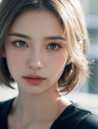 如何在学校应对“姨妈”带来的不适：经期管理与自我关怀指南