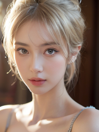婚姻的代价：女性在婚内的伤害与挑战