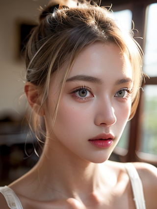 卫生纸被偷的解决之道：一场生活小插曲