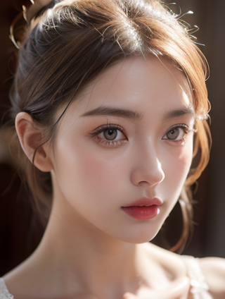 粉色的最佳配色方案图片大全：创造温柔与活力的色彩组合
