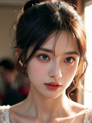 婚姻与运动：携手共进的幸福之道