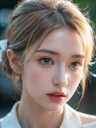 婚姻家庭关系中的沟通与和谐建设：一个全面的探讨