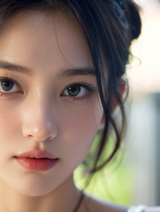 如何面对和理解出轨女性的心理状态