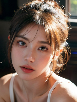初中女生是否可以使用洗面奶：科学护肤与健康成长的平衡